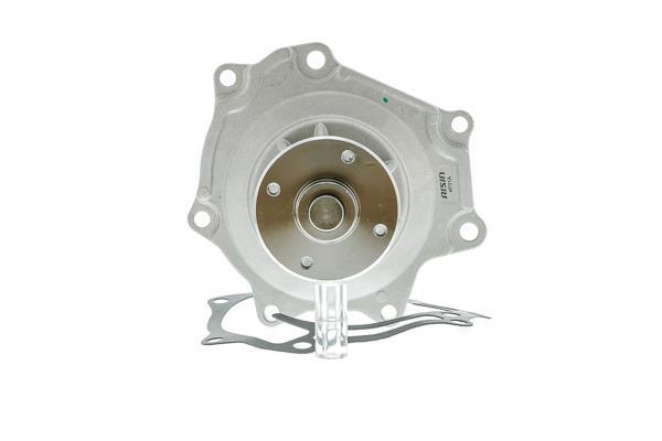 Pompe à eau AISIN ref. WPN-087